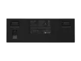 logitech-g-pro-x-60