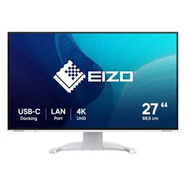 eizo-flexscan-ev2740x-wt-monitor-komputerowy-686-cm-27-3840-x-2160-p