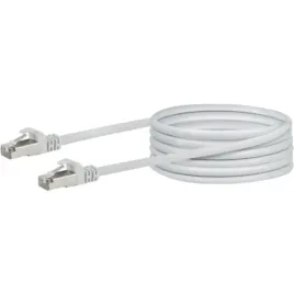 schwaiger-ckb6100-052-kabel-sieciowy-bialy-10-m-cat6-sf-utp-s-ftp