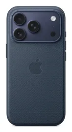 apple-mgf44zm-a-pokrowiec-na-telefon-komorkowy-16-cm-6-3-niebieski