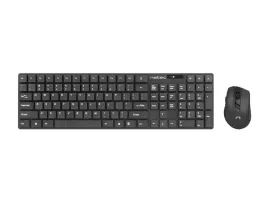 natec-stingray-klawiatura-dolaczona-myszka-uniwersalne-rf-wireless-qwert