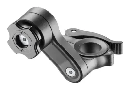 interphone-smquikloxhandlebar-uchwyt-uchwyt-pasywny-telefon-komorkowy-sm