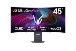 lg-45gx90sa-b-monitor-komputerowy-1143-cm-45-3440-x-1440-px-wide-qua