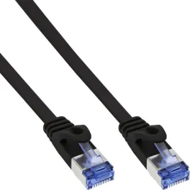 inline-71814s-kabel-sieciowy-czarny-15-m-cat6a-u-ftp-stp