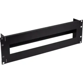 inline-19106b-czesci-do-stojakow-circuit-breaker-panel