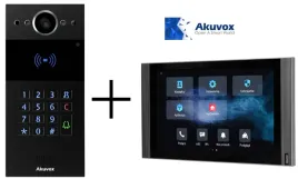 zestaw-wideodomofonowy-panel-akuvox-r20k-i-monitor-s567g-10-cali-czarny
