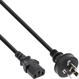 inline-16653m-kabel-zasilajace-czarny-3-m-wtyczka-zasilajaca-typu-i-c13