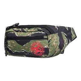 nerka-dc-shoe-tussler-szaszetka-na-biodro-camo