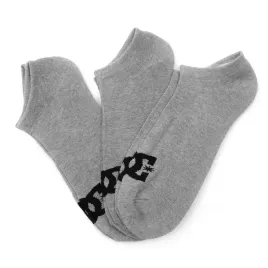 skarpetki-dc-shoe-crew-3-pary-stopki-gry-40-45