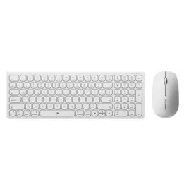 alogic-askbt2mcwh-de-klawiatura-dolaczona-myszka-dom-biuro-bluetooth-qwe