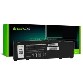 green-cell-de155-czesci-zamienne-do-notatnikow-bateria