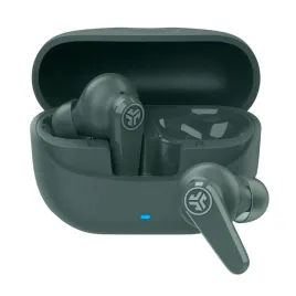 jlab-go-pods-anc-zestaw-sluchawkowy-true-wireless-stereo-tws-douszny-p