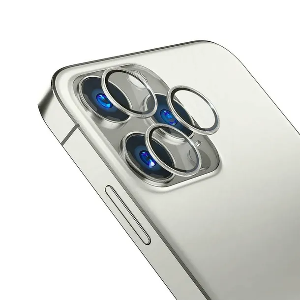3mk-lens-protection-pro-silver-1-szt