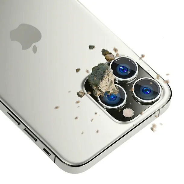 3mk-lens-protection-pro-silver-1-szt