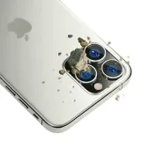 3mk-lens-protection-pro-silver-1-szt