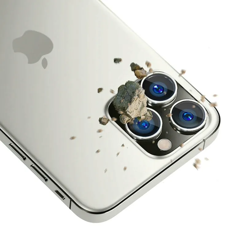 3mk-lens-protection-pro-silver-1-szt