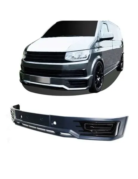 przedni-spoiler-vw-t6-2015-2019-frontspoiler-typ-samochodu-samochody-osobowe