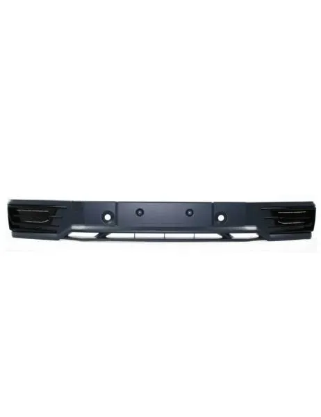 przedni-spoiler-vw-t6-2015-2019-frontspoiler-jakosc-czesci-zgodnie-z-gvo-p-zamiennik-o-jakosci-porownywalnej-do-oryginalu