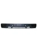 przedni-spoiler-vw-t6-2015-2019-frontspoiler-jakosc-czesci-zgodnie-z-gvo-p-zamiennik-o-jakosci-porownywalnej-do-oryginalu