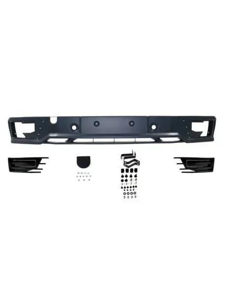 przedni-spoiler-vw-t6-2015-2019-frontspoiler-numer-katalogowy-czesci-mm-jo7h6805900