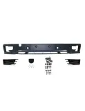 przedni-spoiler-vw-t6-2015-2019-frontspoiler-numer-katalogowy-czesci-mm-jo7h6805900