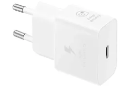 samsung-ep-t2510-smartfon-bialy-prad-przemienny-usb-szybkie-ladowanie-w
