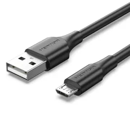 vention-ctibc-kabel-usb-usb-2-0-025-m-usb-a-micro-usb-b-048-gbit-s-cza