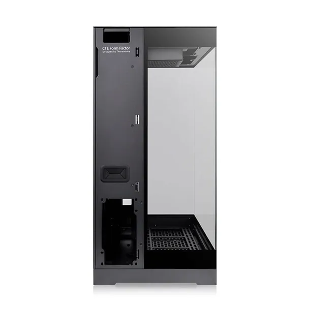 thermaltake-cte-e550-tg-midi-tower-czarny