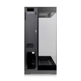 thermaltake-cte-e550-tg-midi-tower-czarny