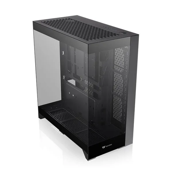 thermaltake-cte-e550-tg-midi-tower-czarny