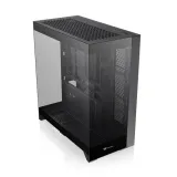thermaltake-cte-e550-tg-midi-tower-czarny