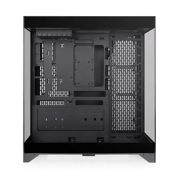 thermaltake-cte-e550-tg-midi-tower-czarny
