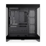 thermaltake-cte-e550-tg-midi-tower-czarny