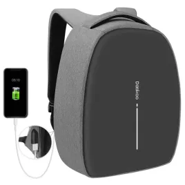 plecak-na-laptopa-z-portem-usb-156