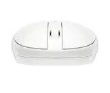 hp-mysz-bluetooth-240-lunar-white