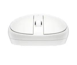 hp-mysz-bluetooth-240-lunar-white