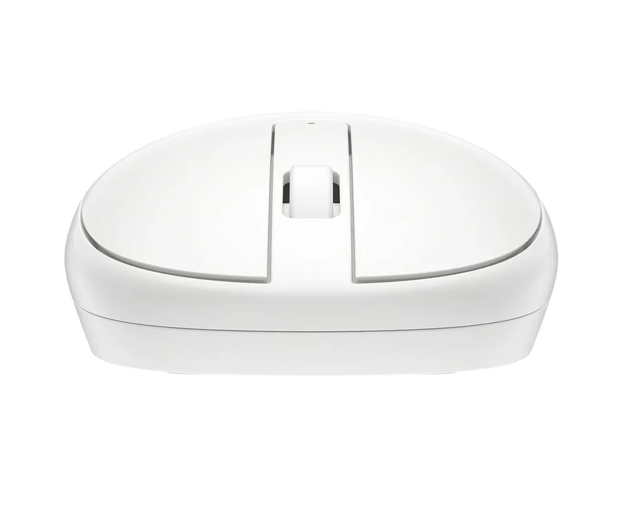 hp-mysz-bluetooth-240-lunar-white