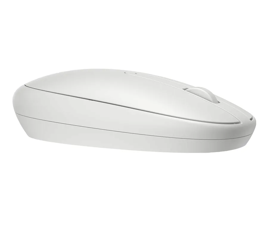hp-mysz-bluetooth-240-lunar-white