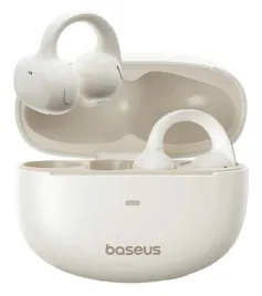 baseus-bowie-mc1-open-ear-tws-zestaw-sluchawkowy-bezprzewodowy-nauszne-k