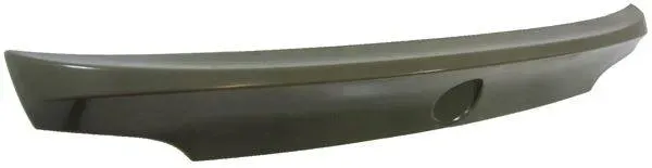 spoiler-na-klape-bmw-e92-06-10-look-csl-kolor-czarny