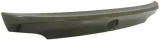 spoiler-na-klape-bmw-e92-06-10-look-csl-kolor-czarny