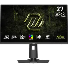 msi-mag-274qpf-x32-monitor-komputerowy-686-cm-27-2560-x-1440-px-wide