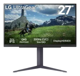 lg-27gs85qx-b-monitor-komputerowy-686-cm-27-2560-x-1440-px-quad-hd-l