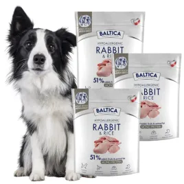 pakiet-baltica-nutraceutic-rabbitandrice-krolik-3x1-kg