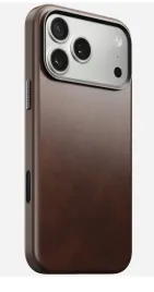 nomad-traditional-leather-case-pokrowiec-na-telefon-komorkowy-175-cm-6