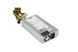 supermicro-pws-350-1h-modul-zasilaczy-350-w-24-pin-atx-1u-szary