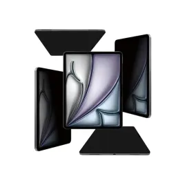 panzerglass-r-4-way-privacy-screen-protector-ipad-air-13-2024-2025-or