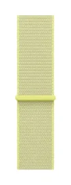 apple-mff94zm-a-inteligentne-akcesorium-osobiste-band-zolty-nylon-polie