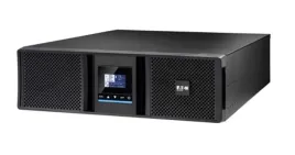 eaton-9sx-6000i-rt3u-g2-zasilacz-ups