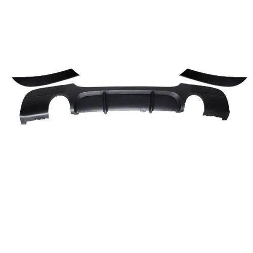 dyfuzor-bmw-e90-05-11-m-performance-o-o-typ-samochodu-samochody-osobowe